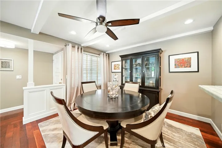 3005 Leticia Drive, Hacienda Heights, California 91745