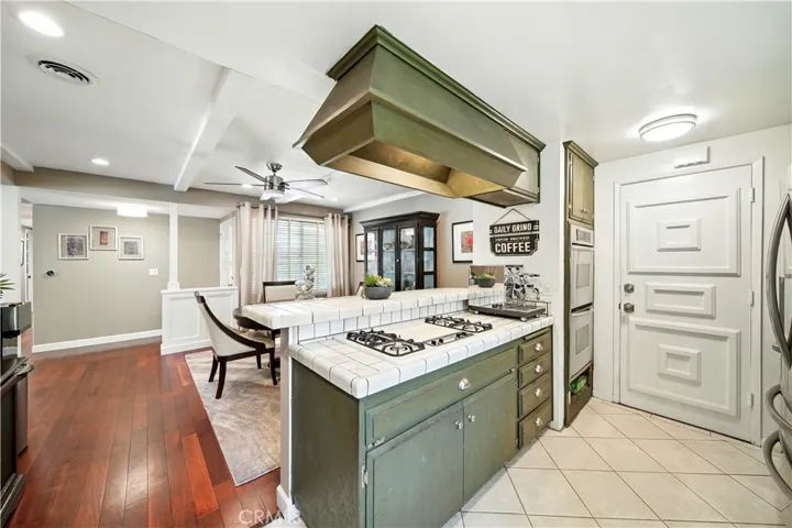 3005 Leticia Drive, Hacienda Heights, California 91745