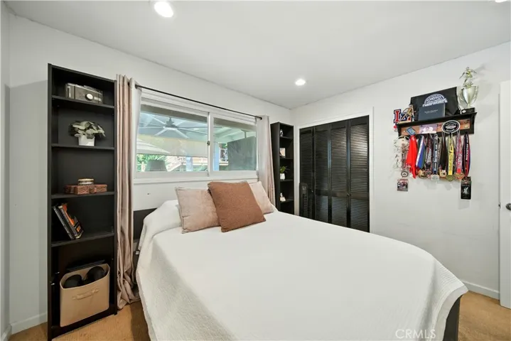 3005 Leticia Drive, Hacienda Heights, California 91745