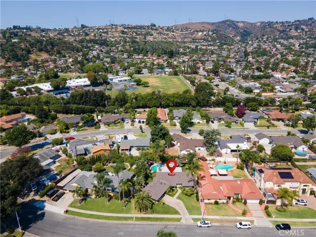3005 Leticia Drive, Hacienda Heights, California 91745