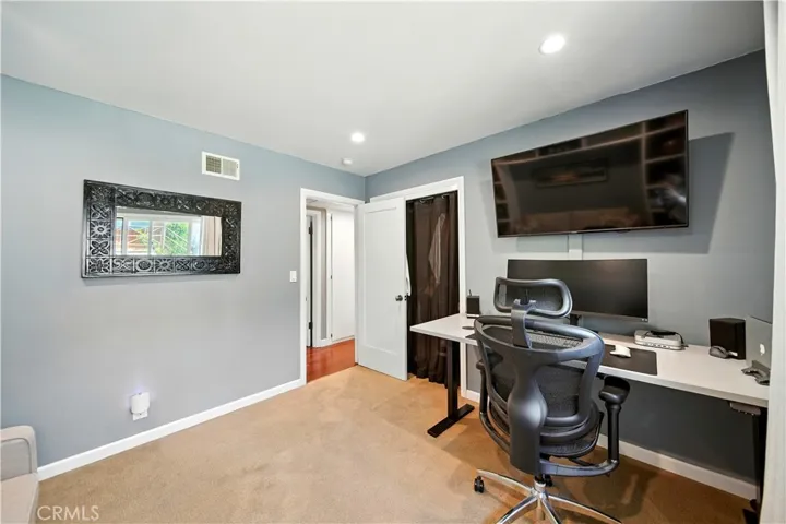 3005 Leticia Drive, Hacienda Heights, California 91745