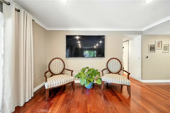 3005 Leticia Drive, Hacienda Heights, California 91745