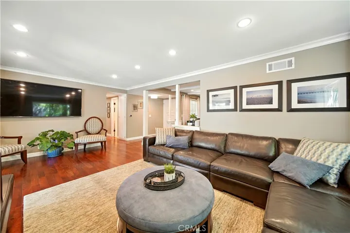 3005 Leticia Drive, Hacienda Heights, California 91745