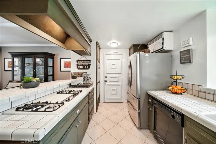3005 Leticia Drive, Hacienda Heights, California 91745
