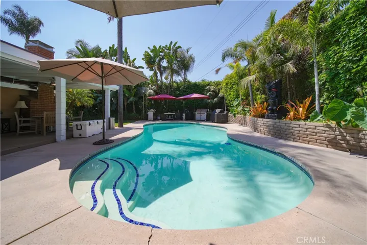 3005 Leticia Drive, Hacienda Heights, California 91745
