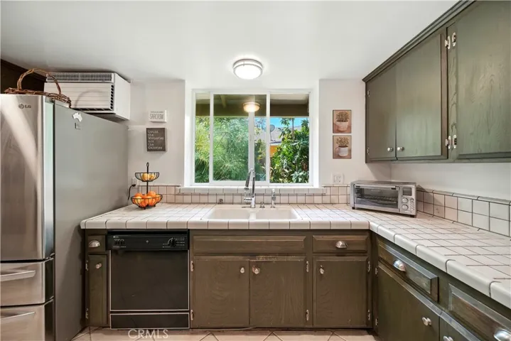 3005 Leticia Drive, Hacienda Heights, California 91745