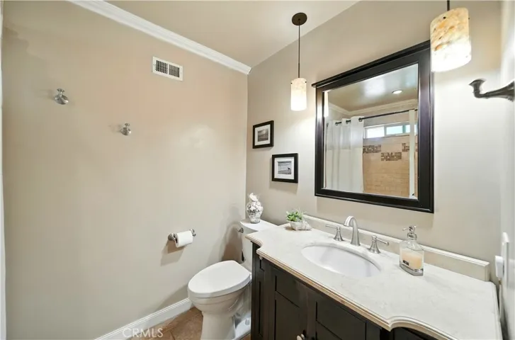 3005 Leticia Drive, Hacienda Heights, California 91745