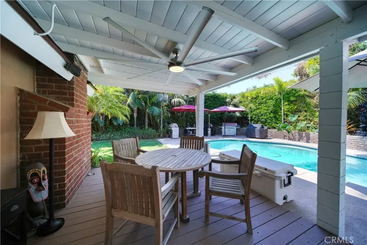 3005 Leticia Drive, Hacienda Heights, California 91745