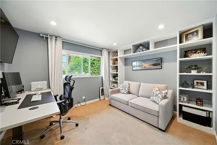 3005 Leticia Drive, Hacienda Heights, California 91745