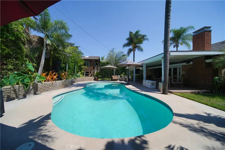 3005 Leticia Drive, Hacienda Heights, California 91745