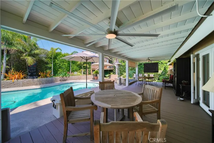 3005 Leticia Drive, Hacienda Heights, California 91745