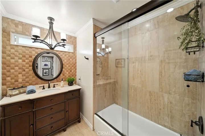 3005 Leticia Drive, Hacienda Heights, California 91745