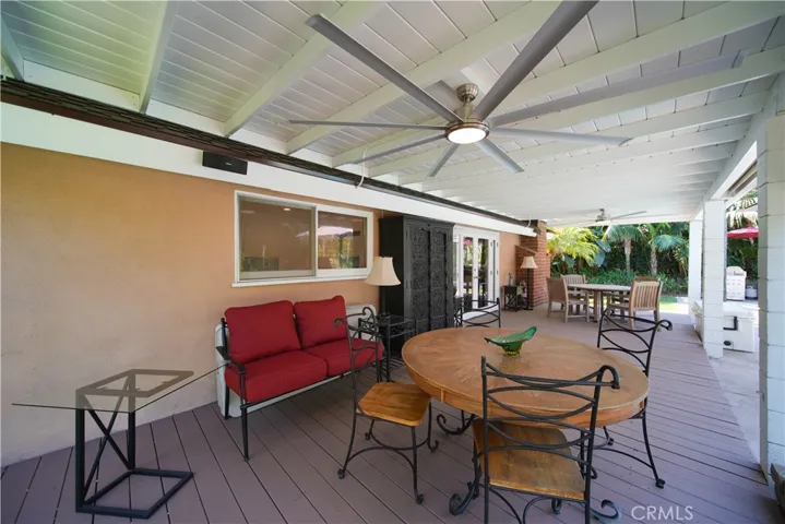3005 Leticia Drive, Hacienda Heights, California 91745
