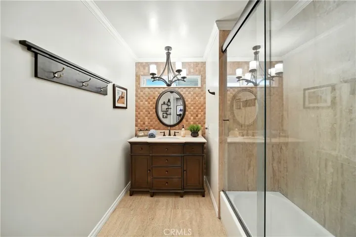3005 Leticia Drive, Hacienda Heights, California 91745