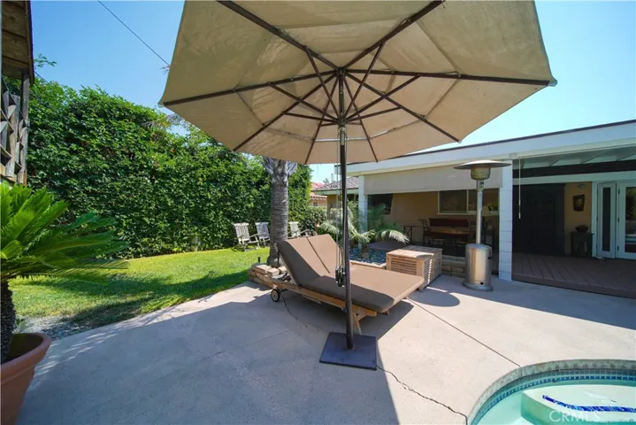3005 Leticia Drive, Hacienda Heights, California 91745
