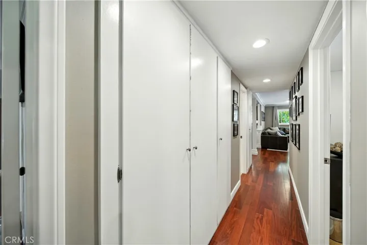 3005 Leticia Drive, Hacienda Heights, California 91745