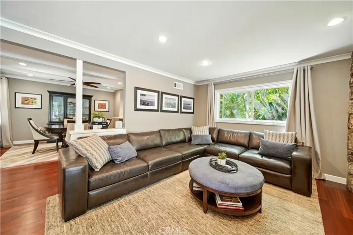 3005 Leticia Drive, Hacienda Heights, California 91745