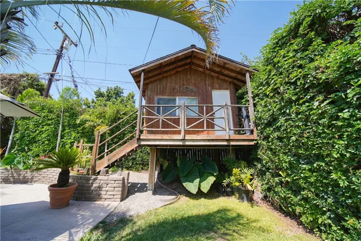 3005 Leticia Drive, Hacienda Heights, California 91745