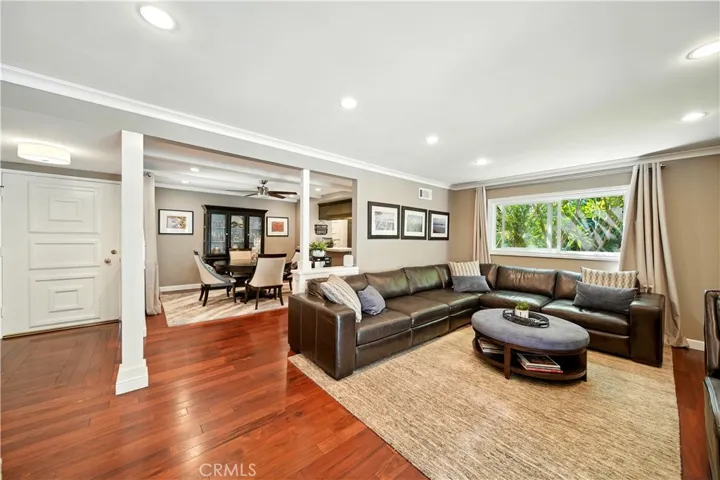 3005 Leticia Drive, Hacienda Heights, California 91745