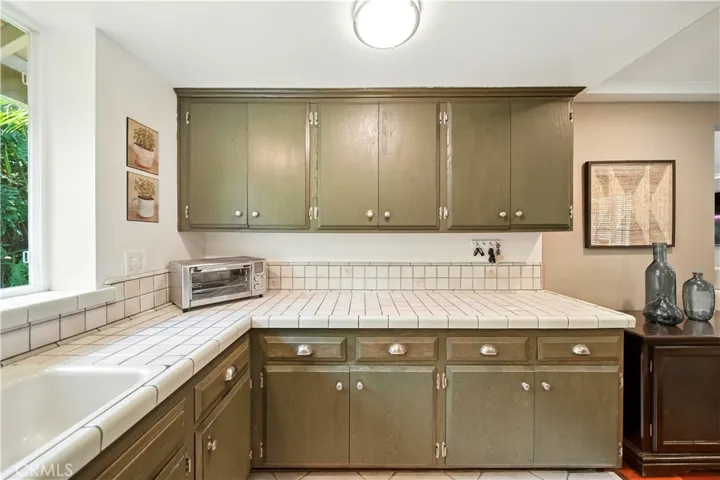 3005 Leticia Drive, Hacienda Heights, California 91745