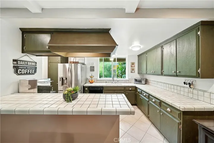 3005 Leticia Drive, Hacienda Heights, California 91745