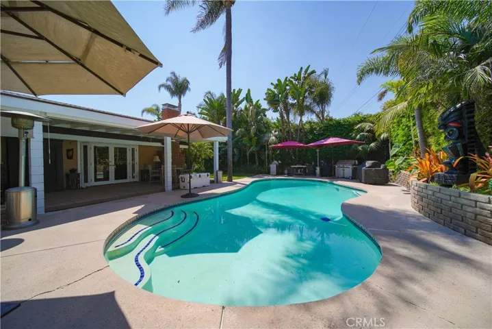 3005 Leticia Drive, Hacienda Heights, California 91745