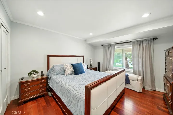 3005 Leticia Drive, Hacienda Heights, California 91745