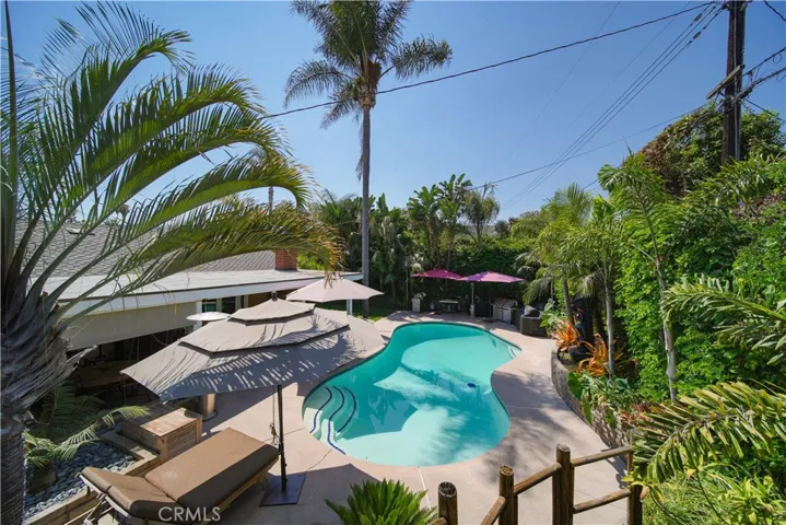 3005 Leticia Drive, Hacienda Heights, California 91745
