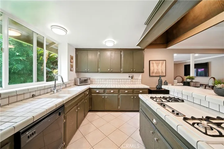 3005 Leticia Drive, Hacienda Heights, California 91745