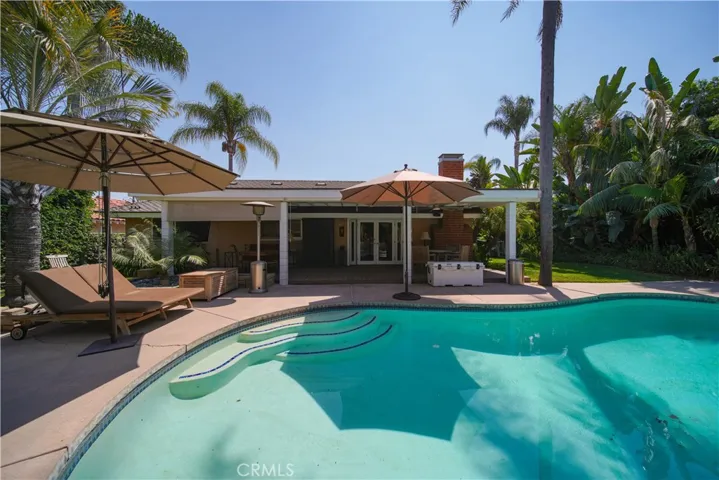 3005 Leticia Drive, Hacienda Heights, California 91745