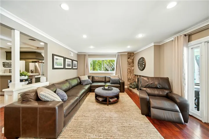 3005 Leticia Drive, Hacienda Heights, California 91745
