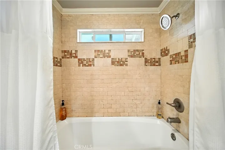 3005 Leticia Drive, Hacienda Heights, California 91745