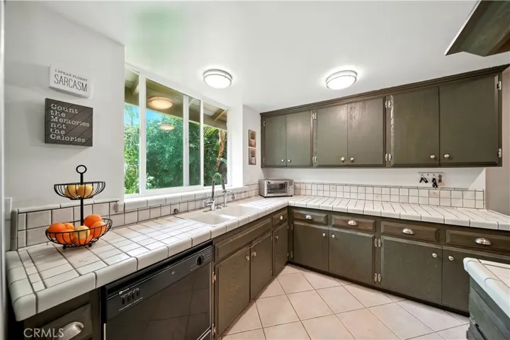 3005 Leticia Drive, Hacienda Heights, California 91745