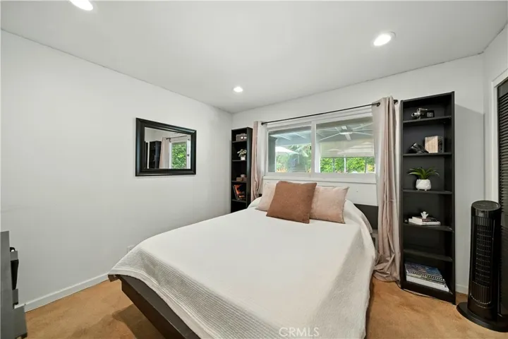 3005 Leticia Drive, Hacienda Heights, California 91745