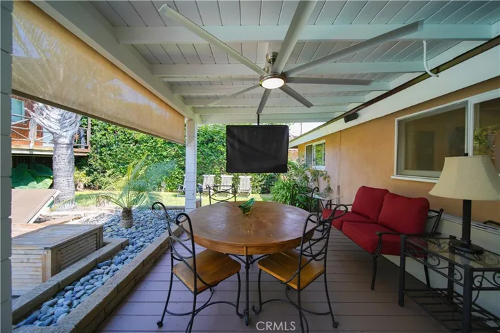 3005 Leticia Drive, Hacienda Heights, California 91745