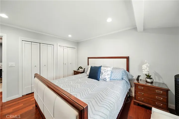 3005 Leticia Drive, Hacienda Heights, California 91745