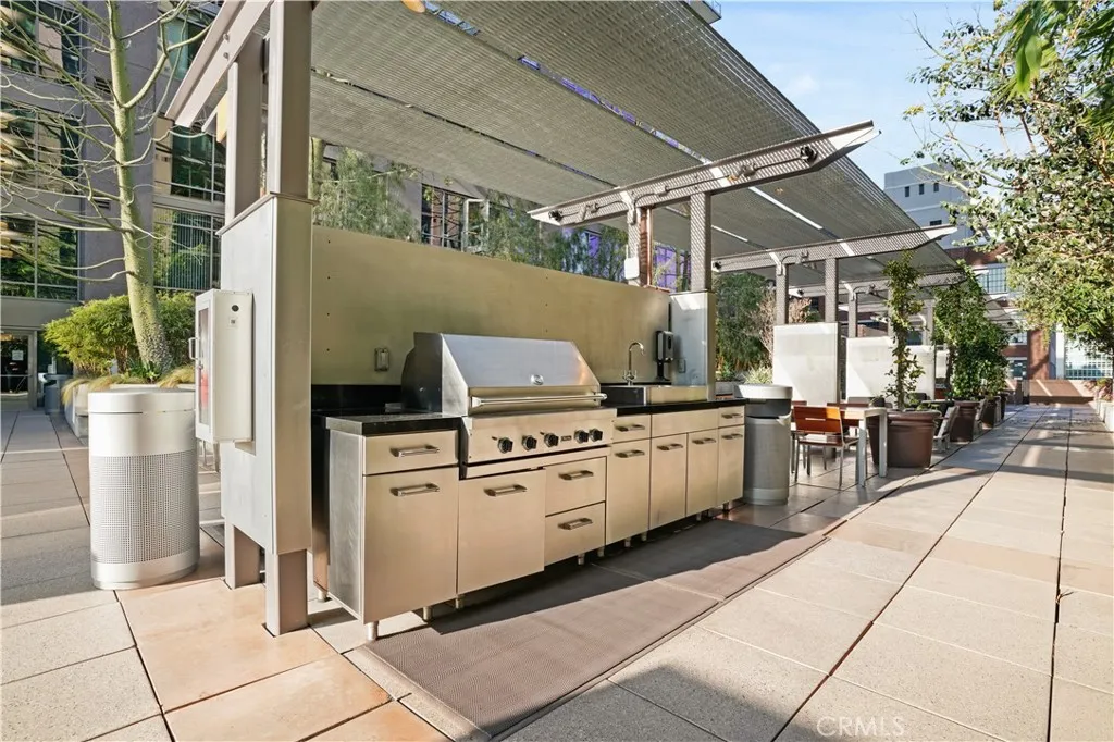 1111 S Grand Avenue 702, Los Angeles, California 90015 home-pic-28