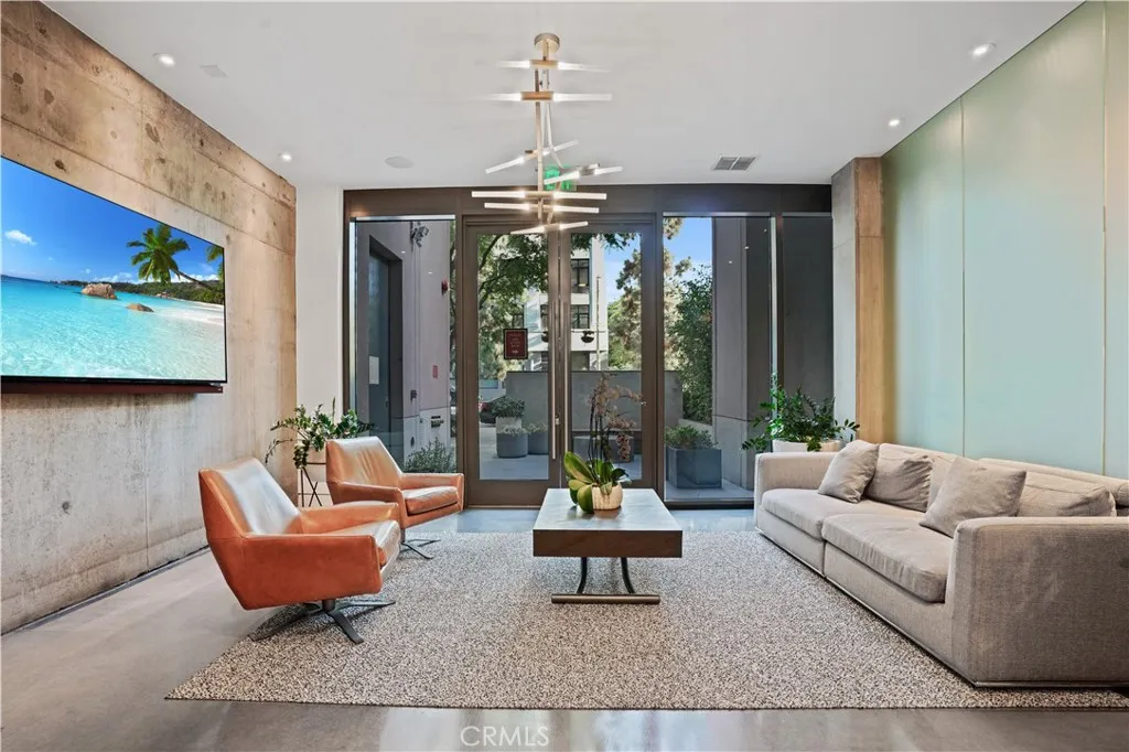 1111 S Grand Avenue 702, Los Angeles, California 90015 home-pic-19