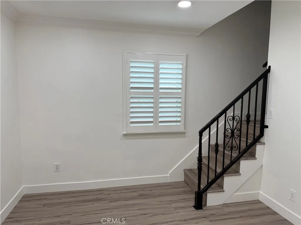 11224 Studebaker Road, Norwalk, California 90650 home-pic-10