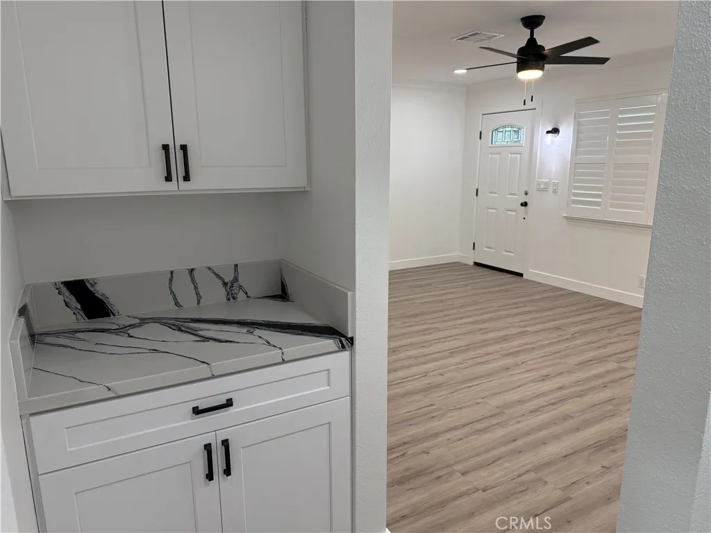 11224 Studebaker Road, Norwalk, California 90650 home-pic-7