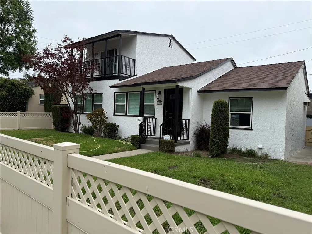 11224 Studebaker Road, Norwalk, California 90650 home-pic-0