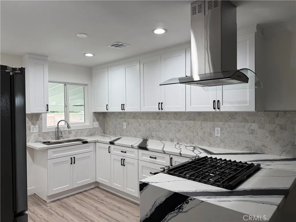 11224 Studebaker Road, Norwalk, California 90650 home-pic-4