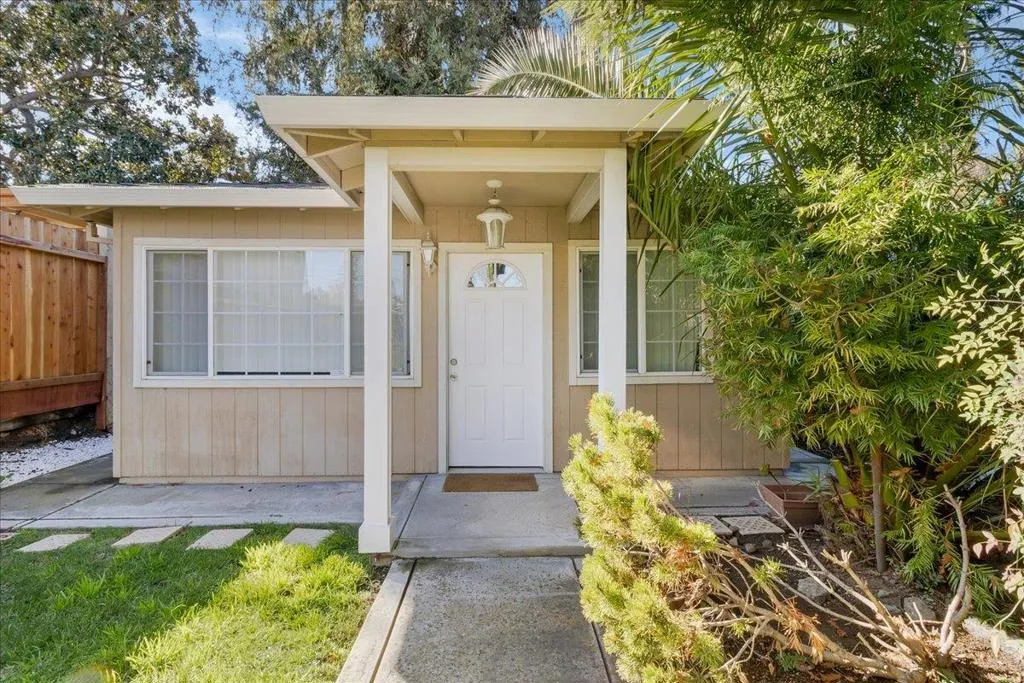 323 Rutland, San Jose, California 95128 home-pic-27