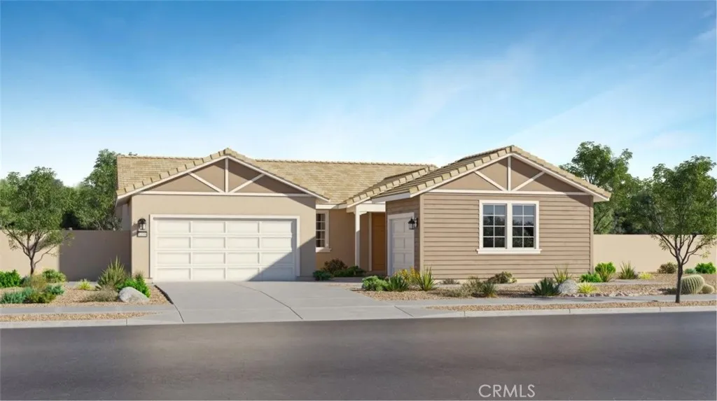 17557 Crabtree Meadows, Hesperia, California 92345 home-pic-23