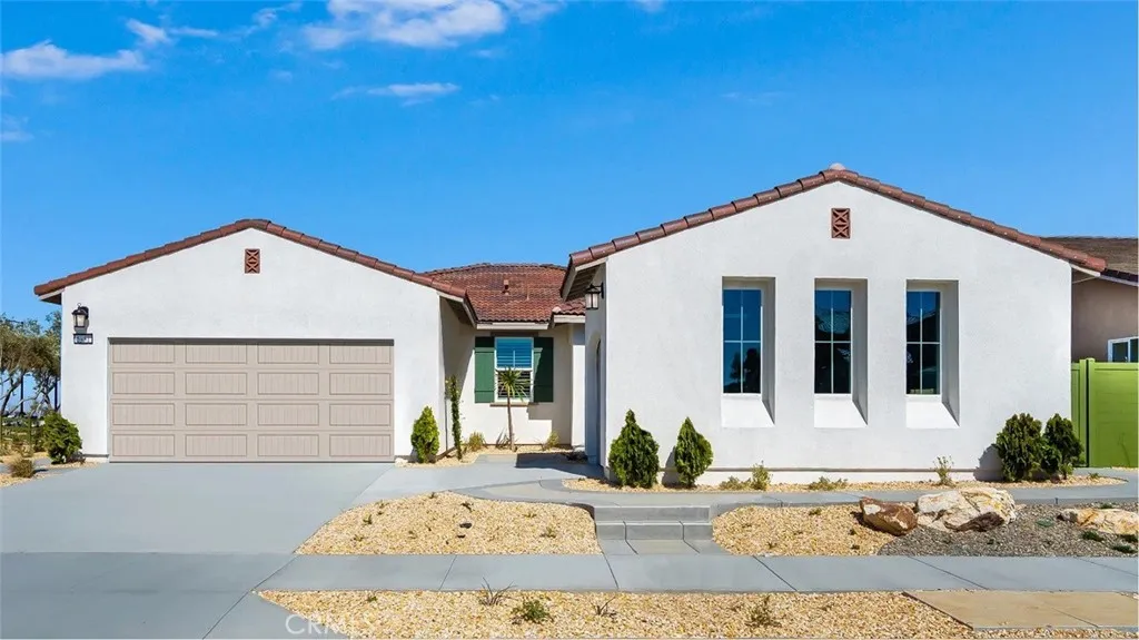 17557 Crabtree Meadows, Hesperia, California 92345 home-pic-21