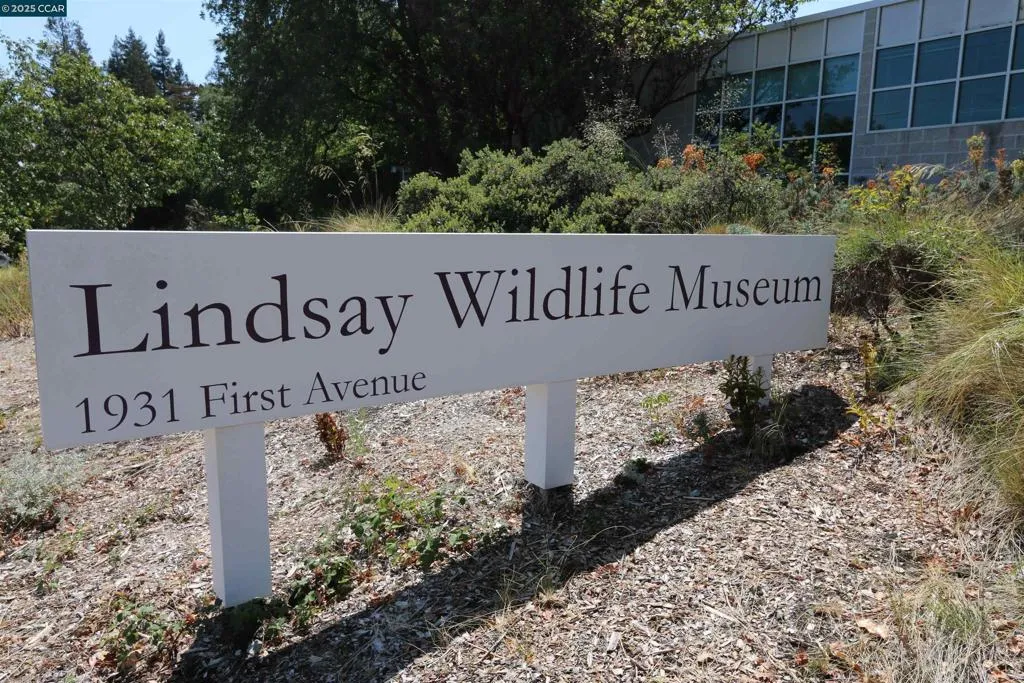 190 Cleaveland Rd 12, Pleasant Hill, California 94523 home-pic-34