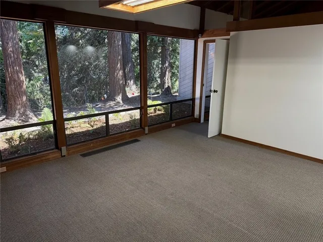 1457 Marsh Street 200, San Luis Obispo, California 93401