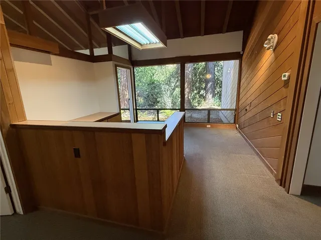 1457 Marsh Street 200, San Luis Obispo, California 93401