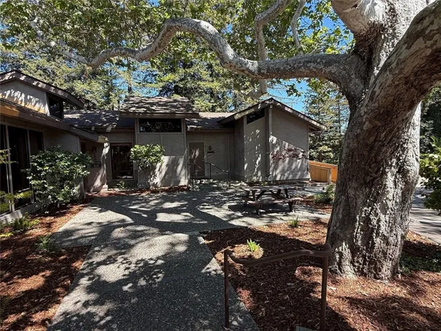 1457 Marsh Street 200, San Luis Obispo, California 93401