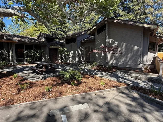 1457 Marsh Street 200, San Luis Obispo, California 93401